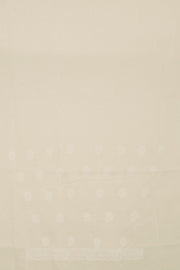 Chikankari Embroidered Cotton Salwar Suit Material 10057984