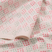 Sanganeri Hand Block Printed Cotton Salwar Suit Material 10056587