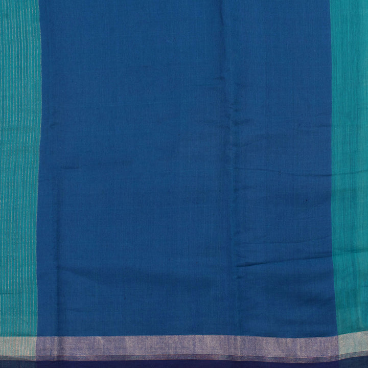 Handloom Bengal Cotton Saree 10056766