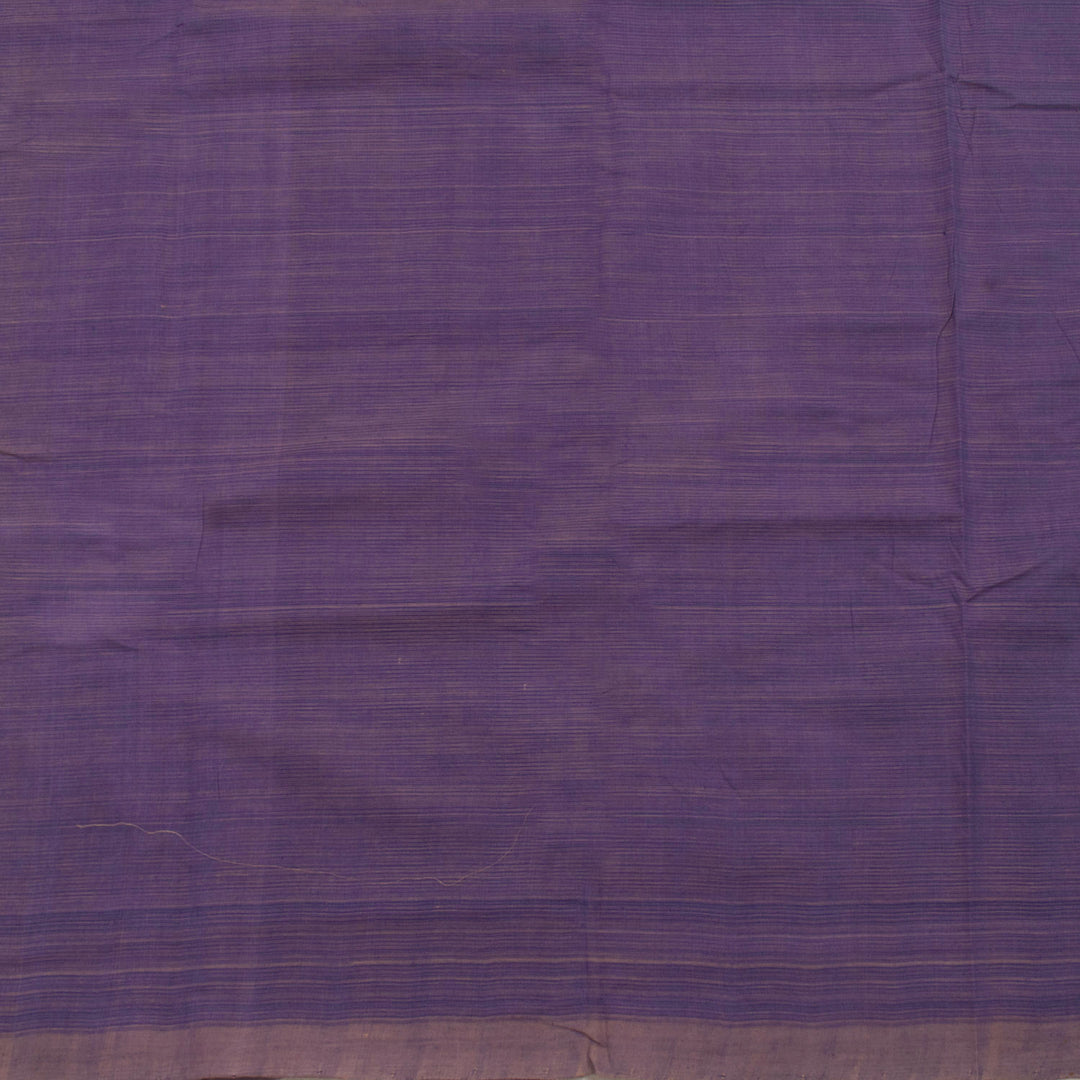 Handloom Mangalgiri Cotton Saree 10056769