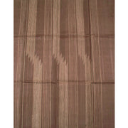 Handloom Chattisgarh Tussar Silk Saree 10053618