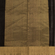 Handloom Kanchi Kora Silk Saree 10055423