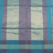 Handloom Maheshwari Saree 10055429