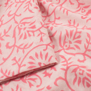 Sanganeri Hand Block Printed Cotton Salwar Suit Material 10056580