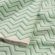 Sanganeri Hand Block Printed Cotton Salwar Suit Material 10056598