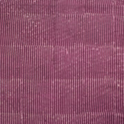 Dabu Printed Cotton Salwar Suit Material 10054424