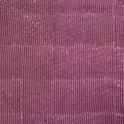 Dabu Printed Cotton Salwar Suit Material 10054425