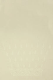 Chikankari Embroidered Cotton Salwar Suit Material 10057960