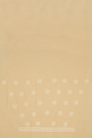 Chikankari Embroidered Cotton Salwar Suit Material 10057968