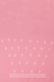 Chikankari Embroidered Cotton Salwar Suit Material 10057969