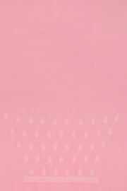 Chikankari Embroidered Cotton Salwar Suit Material 10057971