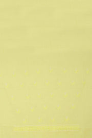 Chikankari Embroidered Cotton Salwar Suit Material 10057977