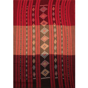 Handloom Odisha Ikat Cotton Saree 10056437