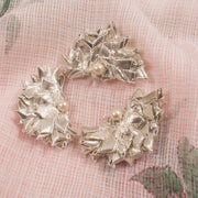 Sanganeri Hand Block Printed Cotton Salwar Suit Material 10056580