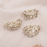 Sanganeri Hand Block Printed Cotton Salwar Suit Material 10056598