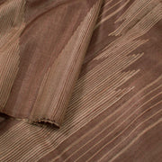 Handloom Chattisgarh Tussar Silk Saree 10053618