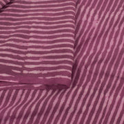 Dabu Printed Cotton Salwar Suit Material 10054424