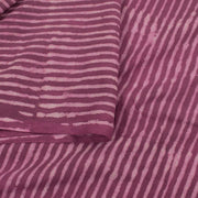 Dabu Printed Cotton Salwar Suit Material 10054425