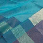 Handloom Maheshwari Saree 10055429