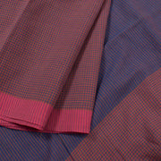 Handloom Mangalgiri Cotton Saree 10054911