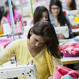 Attach Sleeves - Rs. 300