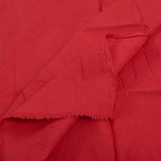 Handcrafted Bandhani Cotton Salwar Suit Material 10050788