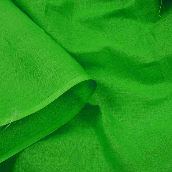 1 to 5 Yrs Size Pure Silk Kanchipuram Pattu Pavadai 10053120