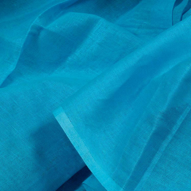1 to 5 Yrs Size Pure Silk Kanchipuram Pattu Pavadai 10053128