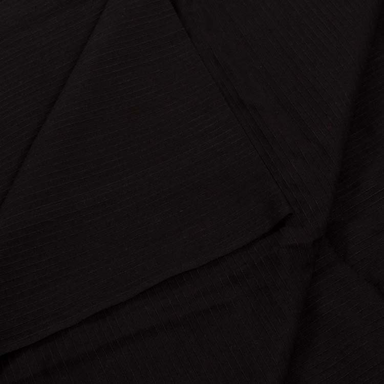 Handloom Pochampally Ikat Cotton Salwar Suit Material 10011059