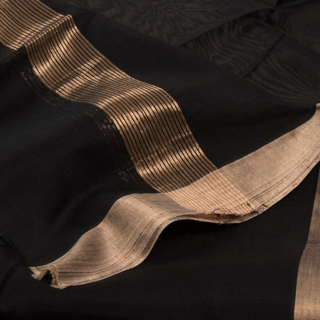 Handloom Chanderi Silk Salwar Suit Material 10013009