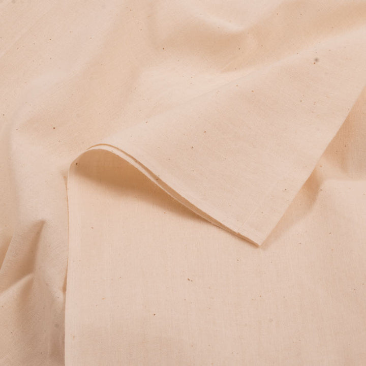 Handloom Pochampally Ikat Cotton Salwar Suit Material 10034666