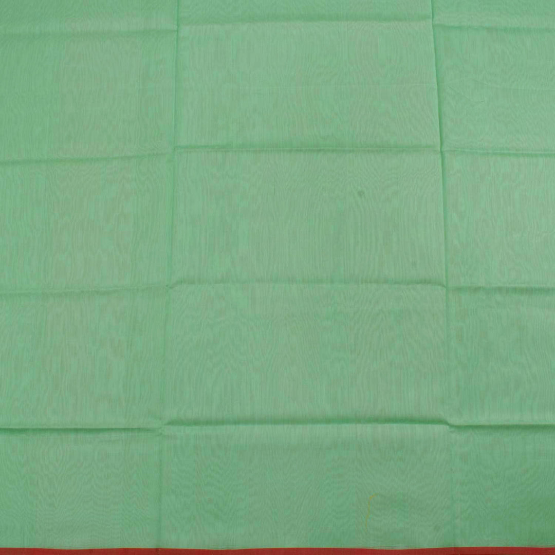 Handloom Maheshwari Silk Cotton Kurta Material 10027732