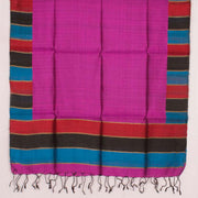Handloom Tussar Silk Dupatta 10037266