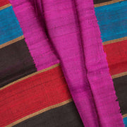 Handloom Tussar Silk Dupatta 10037266