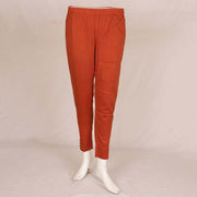 Handcrafted Bandhani Cotton Kurta Set 10047067