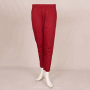 Handcrafted Bandhani Cotton Kurta Set 10047069