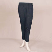 Handcrafted Bandhani Cotton Kurta Set 10047070