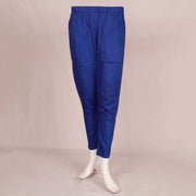 Handcrafted Bandhani Cotton Kurta Set 10047073