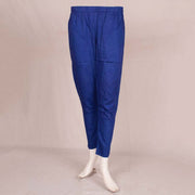 Handcrafted Bandhani Cotton Kurta Set 10047074