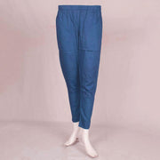 Handcrafted Bandhani Cotton Kurta Set 10047077