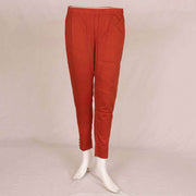 Handcrafted Bandhani Cotton Kurta Set 10047078