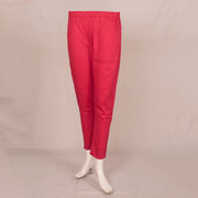 Handcrafted Bandhani Cotton Kurta Set 10047084