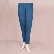 Handcrafted Bandhani Cotton Kurta Set 10047089