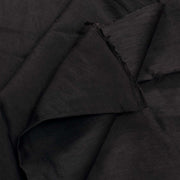 Handcrafted Bandhani Cotton Salwar Suit Material 10050695