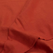 Handcrafted Bandhani Cotton Salwar Suit Material 10050696