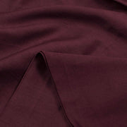 Handcrafted Bandhani Cotton Salwar Suit Material 10051989