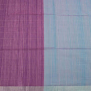 Handwoven Chanderi Saree 10029532