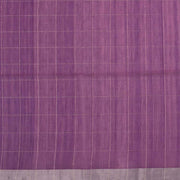 Handwoven Chanderi Saree 10029532