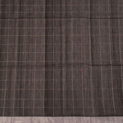 Handwoven Chanderi Saree 10029533