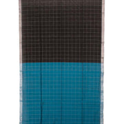 Handwoven Chanderi Saree 10029533